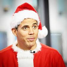 Steve-O