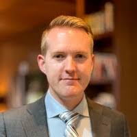 Sharon Kirkley's Instagram, Twitter & Facebook