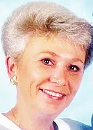 86897b70c32c21502d8867b373e4875718f441c96aa99e3a6f1fc7966c67b23a