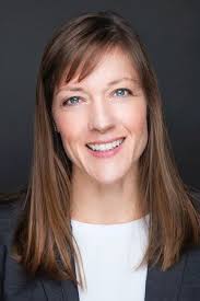 OnDeck Names Deb Stroff as Chief People Officer