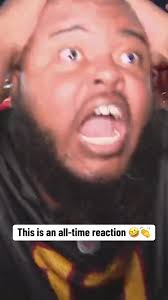 Justin Jefferson & Jamar Chase Brotherhood Dance