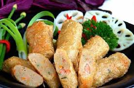 8.955 resep ikan tenggiri ala rumahan yang mudah dan enak dari komunitas memasak terbesar dunia! Resep Dan Cara Membuat Dimsum Kekian Ayam Ikan Yang Enak Dan Sederhana Selerasa Com