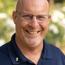 THE BEST 10 MORTGAGE BROKERS in SANTA ROSA, CA