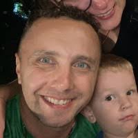 30+ "Dan Edel" profiles