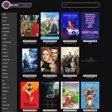 To Select Tamil Movies Tv Movies There Are Lots Of Internet Resources For Selecting A Tamil Movie These Reso New Movies To Watch Movies Online New Movies