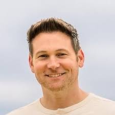 Amazon.com: Susan Farren: books, biography, latest update