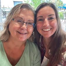 Zach Sengstock and Molly Ward's Wedding Website