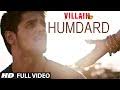 Banjaara Lyrics Translation Ek Villain Hindi Bollywood Songs Jise zindagi dhoondh rahi hai kya ye woh makaam mera hai yahaan chain se bas ruk jaaun kyun dil ye mujhe kehta hai jazbaat naye se mile hain jaane kya asar ye huaa hai ik aas mili phir mujhko jo qubool k. banjaara lyrics translation ek