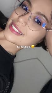 Stella Isabel Valencia