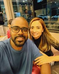 Joyce Mariana (@joycemaryana) • Instagram photos and videos