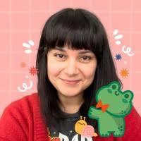 400+ perfis com “Ranauro”