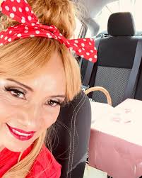 Mary Gales (@mary_gales) • Instagram photos and videos