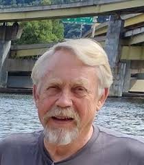 Thomas R. Edens Obituary (2024)