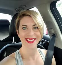 Medical conference in Austin, Texas, for women physicians