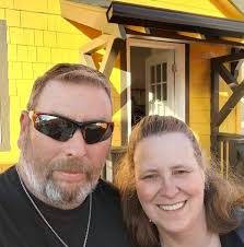 Crabbing charter for a beginner in Oregon?