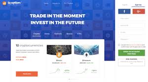 You should note though that as a market maker, they will apply a spread to the asset. How To Buy Ripple In The Uk Quora
