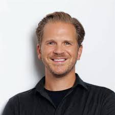 Gunnar Loxdal, utgivare på Sak & Liv