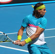 The series was hosted by jack nicklaus, jerry rice, wayne gretzky, lisa leslie and carl lewis. Top 10 Greatest Men S Tennis Players Of All Time Howtheyplay