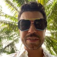 Pura Vida Ventures Email Format