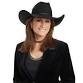 Terri Clark in Peterborough event in Peterborough