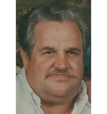 Alvin Kelley Obituary (1943