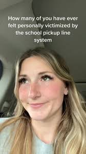 School pick up lines, am i right #schoolpickupline #fyp #foryou  #personallyvictimized