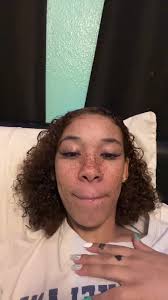 Tamara (@tamara.fairchild)'s videos with 2 WAYS IM NOT GOING