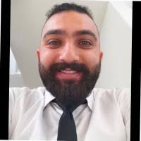 5 "Pierre Succar" profiles