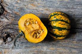 Zucchini gone bad and how to tell by taste and sight Know Your Squash How They Look How They Cook The New York Times