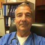 Jack Gutkin's Instagram, Twitter & Facebook