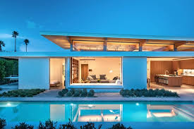 What is difference between modular and prefab homes? 23 Best Modular Homes