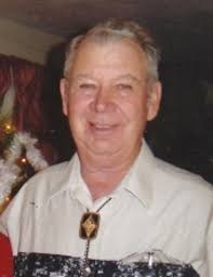 Bill Bruns Obituary March 18, 2017