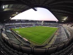 Check spelling or type a new query. Constant Vanden Stock Stadion Mapio Net