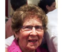 ETHEL NATHANSON Obituary (1917