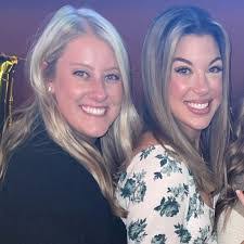 Julie Kole's Instagram, Twitter & Facebook