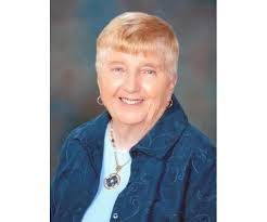 Sally Baum's Instagram, Twitter & Facebook