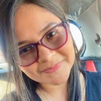 30+ "Ethel Ruiz" profiles