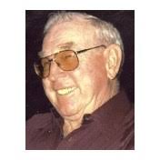 Search Gerald Snow Obituaries and Funeral Services