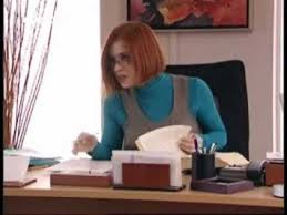 ⭐️ mica mireasa serial tv, film serial indian in reluare. Ta Mystika Tis Edem Nora Loukas Ep 510 Part 2 Youtube