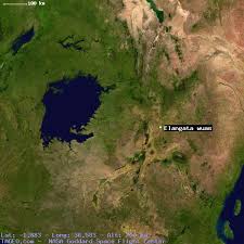 Satellite elangata wuas map (kajiado region / kenya). Elangata Wuas Geography Population Map Cities Coordinates Location Tageo Com