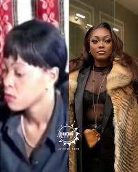 Cc Mam's, Sila Bisalu