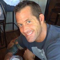 Shawn Conaway (sconaway73)