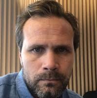 60+ "Bruusgaard" profiles