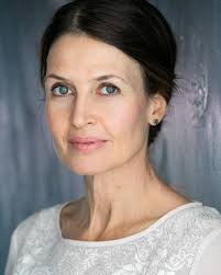 The Little Unicorn (2001)