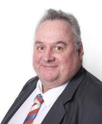 News from Gilbert House