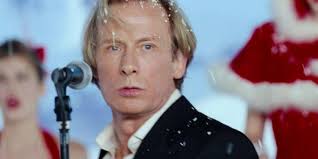 Love Actually: Billy Mack's 10 Most Hilarious Quotes