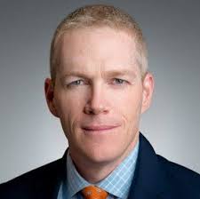 Ryan Smith — NSCP National Conference