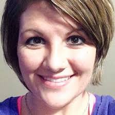 Trina Bennett Jenkins (trinajenkins)