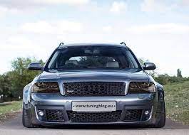 Squatting Original Ajwalkerphotography Audi Rs6 Audi Allroad Audi Wagon