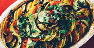 Pin On Squash And Zucchini Dishes